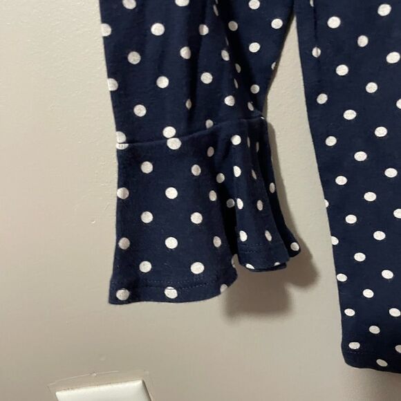 Lauren Ralph Lauren long sleeve shirt - Picture 5 of 6